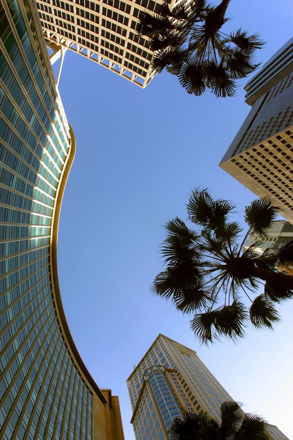 Cityscape Creative – Savills